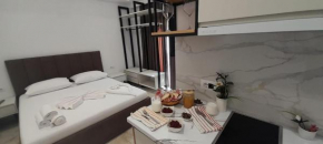 Relax Apartments SB